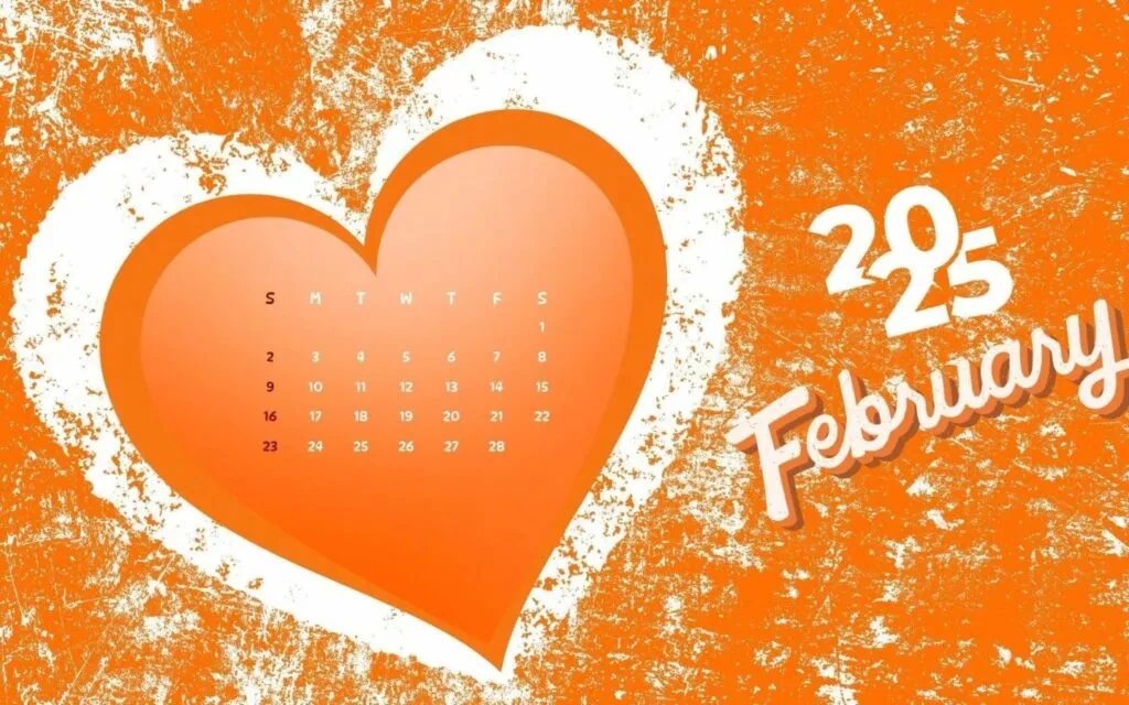 Chia Sẻ Cùng "Crush" 100 Hình Nền Valentine Lãng Mạn 2025 Hinh Nen Valentine Lang Man070