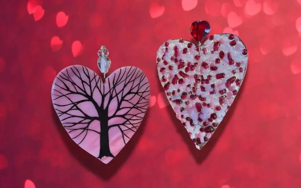 Chia Sẻ Cùng "Crush" 100 Hình Nền Valentine Lãng Mạn 2025 Hinh Nen Valentine Lang Man071