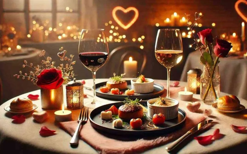 Chia Sẻ Cùng "Crush" 100 Hình Nền Valentine Lãng Mạn 2025 Hinh Nen Valentine Lang Man072