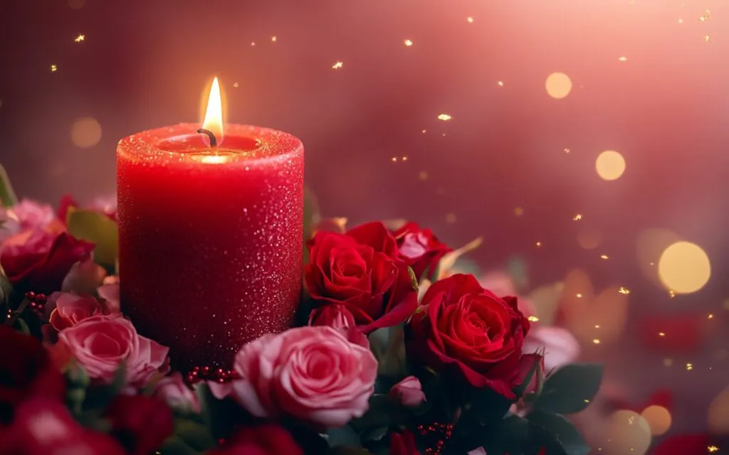 Chia Sẻ Cùng "Crush" 100 Hình Nền Valentine Lãng Mạn 2025 Hinh Nen Valentine Lang Man075