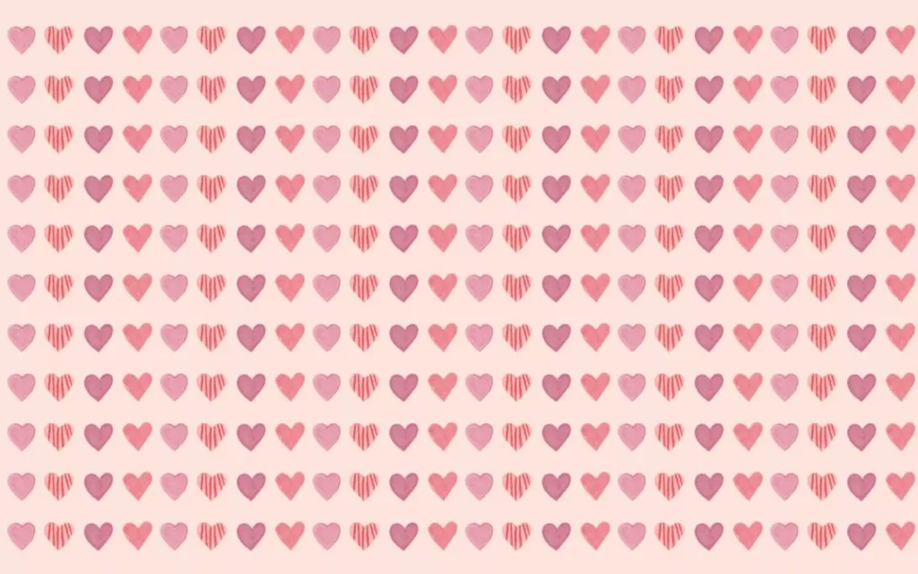 Chia Sẻ Cùng "Crush" 100 Hình Nền Valentine Lãng Mạn 2025 Hinh Nen Valentine Lang Man077
