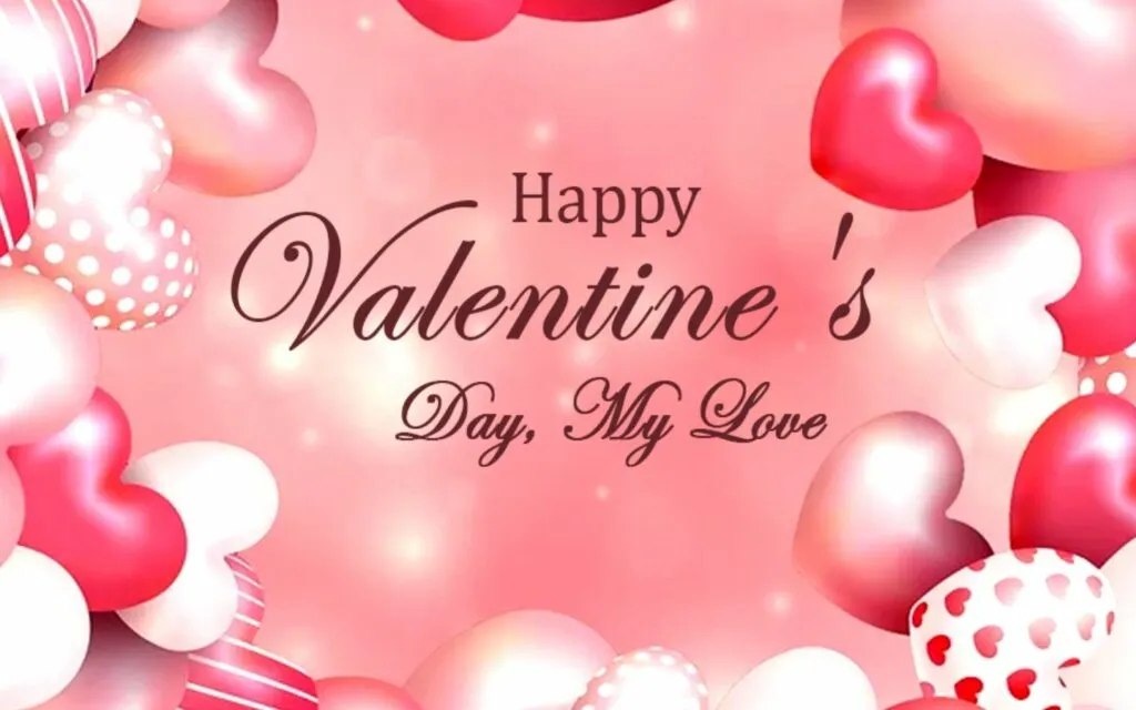 Chia Sẻ Cùng "Crush" 100 Hình Nền Valentine Lãng Mạn 2025 Hinh Nen Valentine Lang Man081