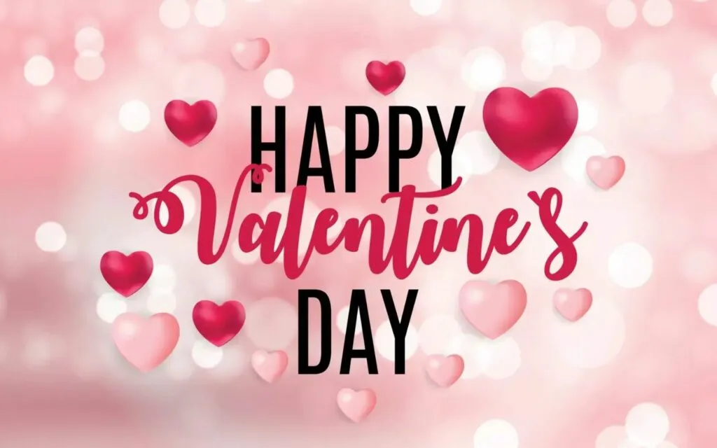 Chia Sẻ Cùng "Crush" 100 Hình Nền Valentine Lãng Mạn 2025 Hinh Nen Valentine Lang Man083
