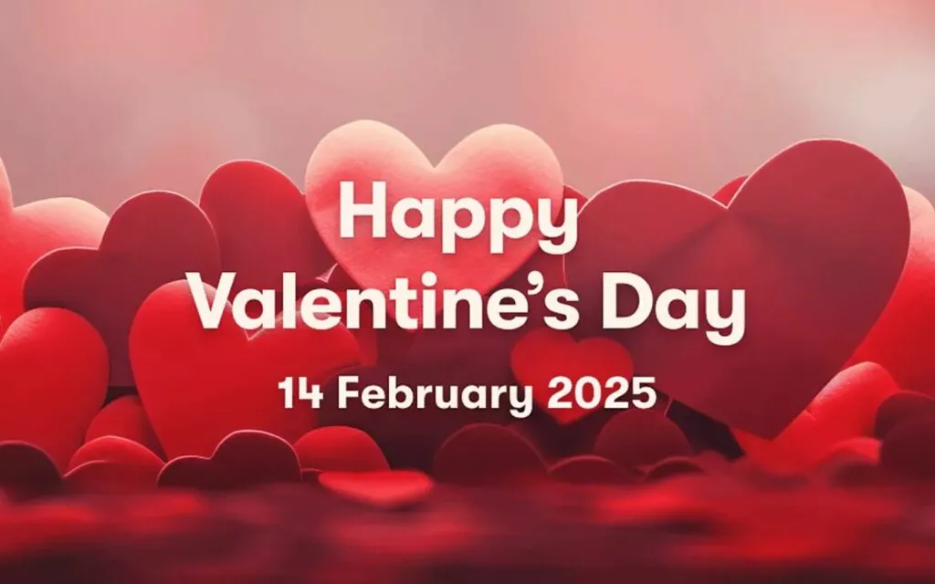 Chia Sẻ Cùng "Crush" 100 Hình Nền Valentine Lãng Mạn 2025 Hinh Nen Valentine Lang Man084