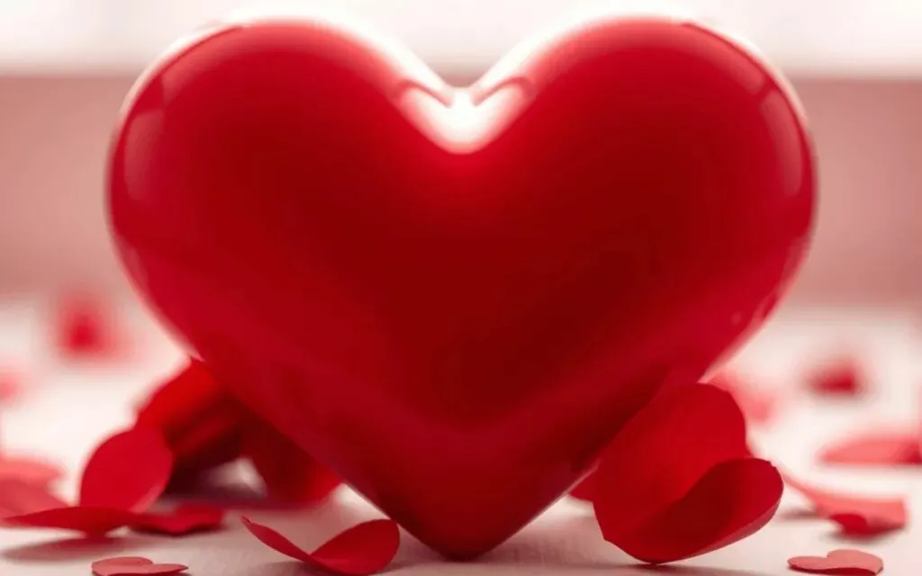 Chia Sẻ Cùng "Crush" 100 Hình Nền Valentine Lãng Mạn 2025 Hinh Nen Valentine Lang Man085
