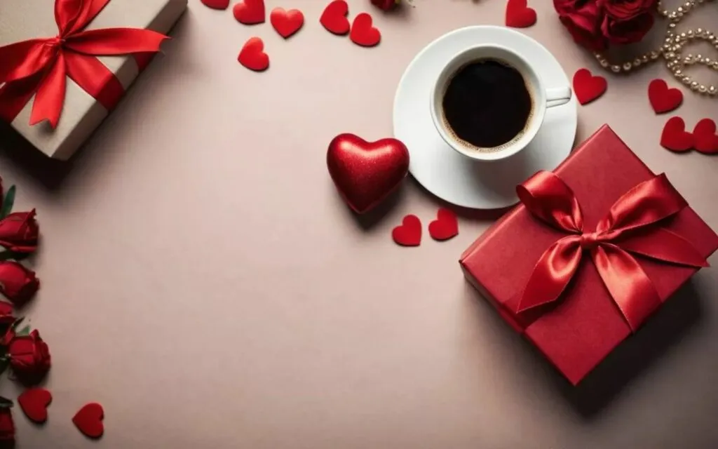 Chia Sẻ Cùng "Crush" 100 Hình Nền Valentine Lãng Mạn 2025 Hinh Nen Valentine Lang Man088