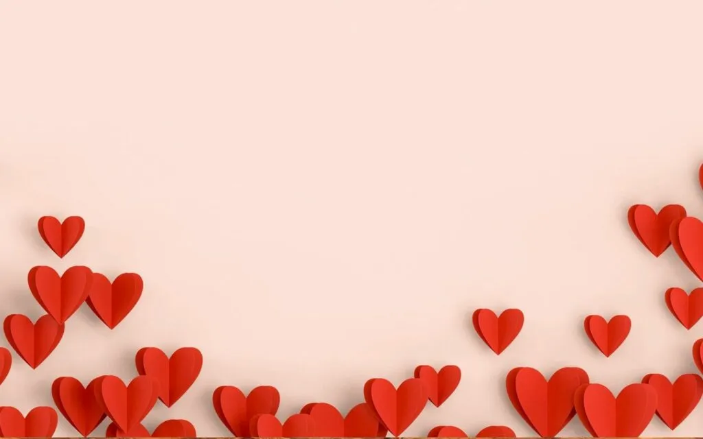 Chia Sẻ Cùng "Crush" 100 Hình Nền Valentine Lãng Mạn 2025 Hinh Nen Valentine Lang Man095
