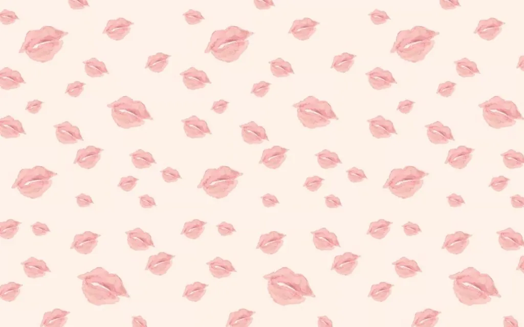 Chia Sẻ Cùng "Crush" 100 Hình Nền Valentine Lãng Mạn 2025 Hinh Nen Valentine Lang Man096