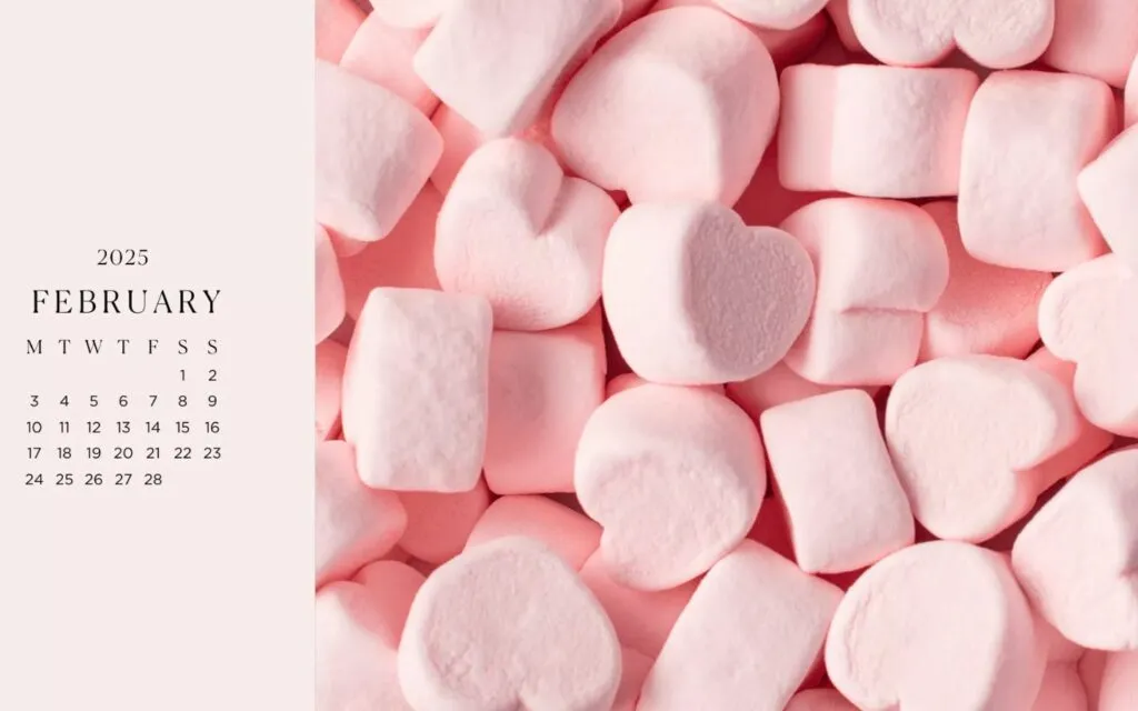 Chia Sẻ Cùng "Crush" 100 Hình Nền Valentine Lãng Mạn 2025 Hinh Nen Valentine Lang Man097