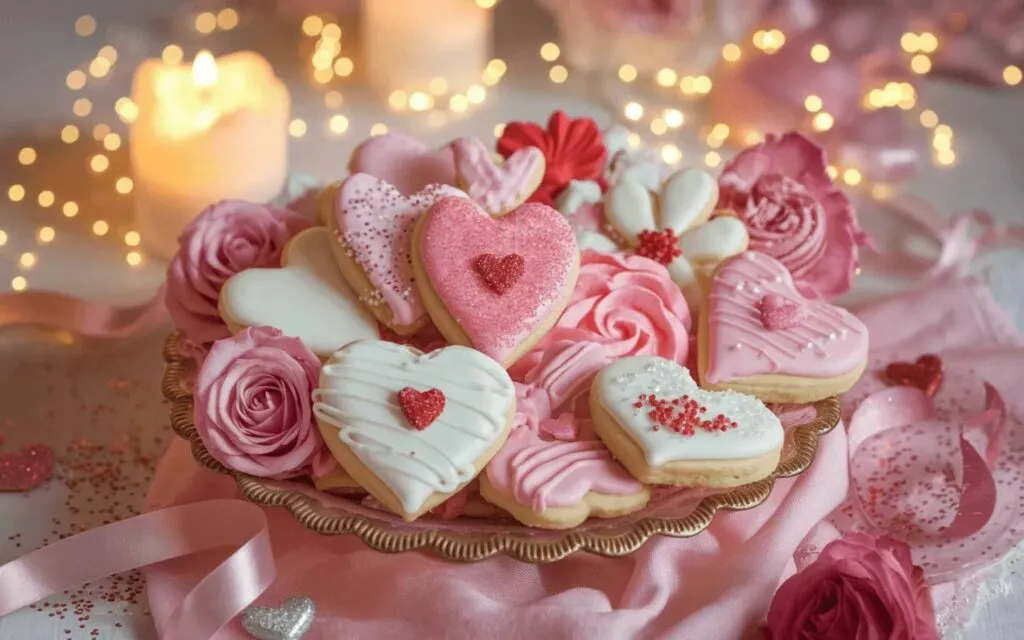Chia Sẻ Cùng "Crush" 100 Hình Nền Valentine Lãng Mạn 2025 Hinh Nen Valentine Lang Man098