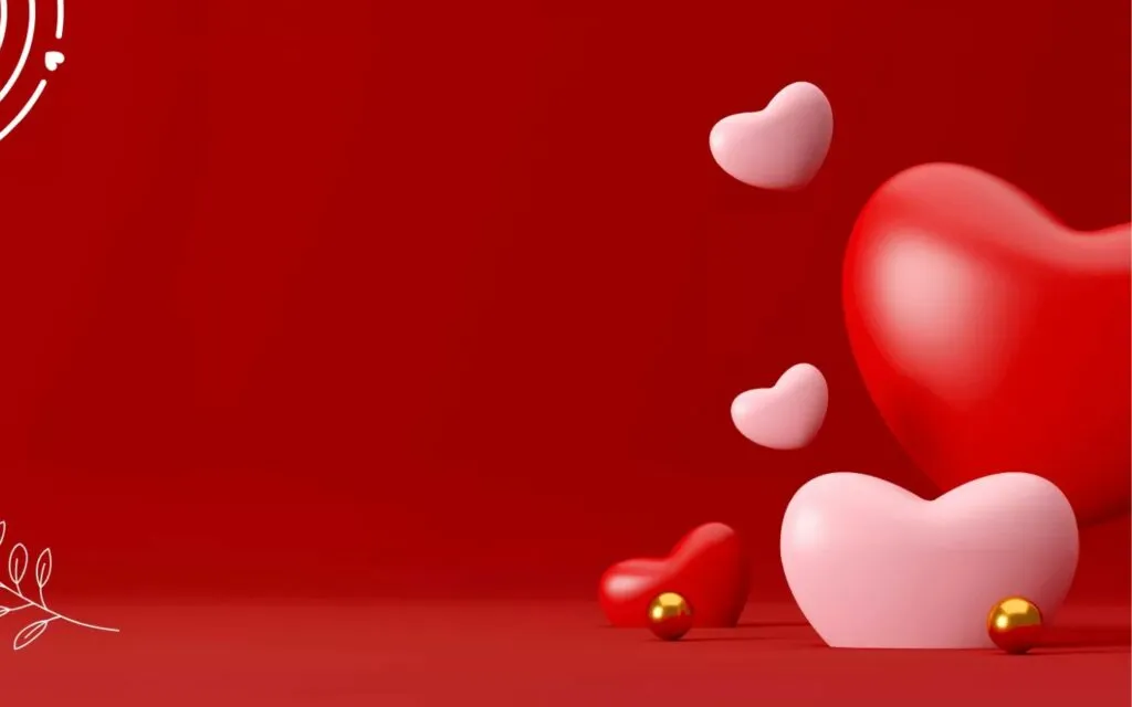 Chia Sẻ Cùng "Crush" 100 Hình Nền Valentine Lãng Mạn 2025 Hinh Nen Valentine Lang Man099
