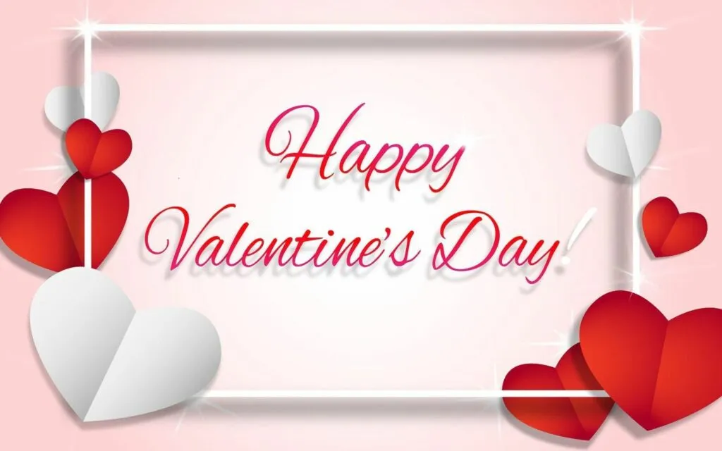 Chia Sẻ Cùng "Crush" 100 Hình Nền Valentine Lãng Mạn 2025 Hình Nền Valentine là chất xúc tác hoàn hảo để bắt đầu hoặc duy trì cuộc trò chuyện