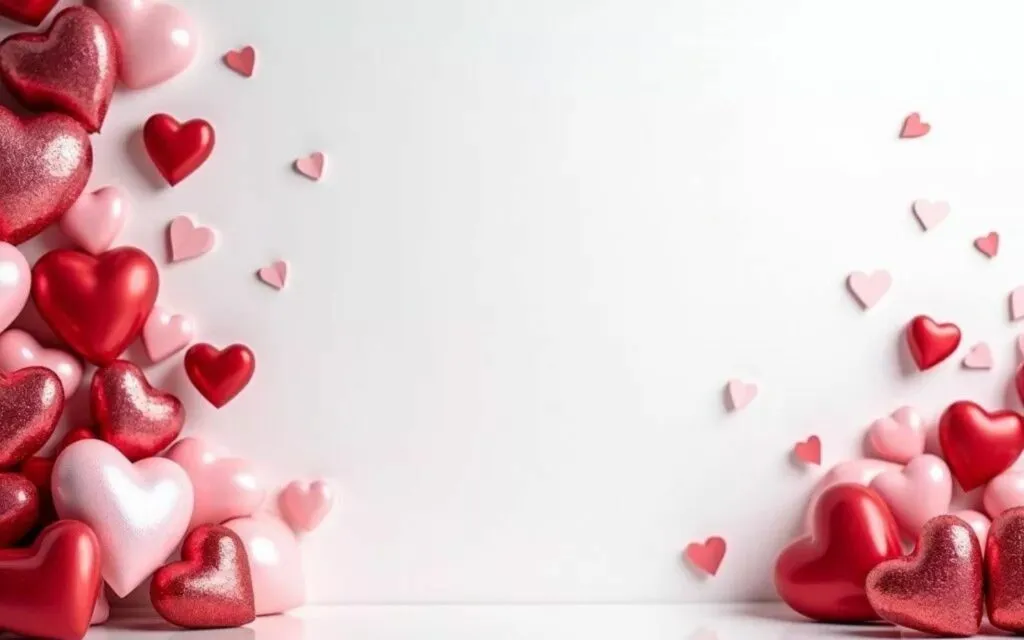 Chia Sẻ Cùng "Crush" 100 Hình Nền Valentine Lãng Mạn 2025 Hinh Nen Valentine Lang Man101