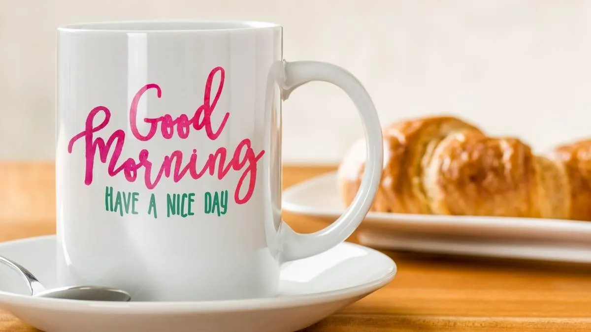 40+ Hình ảnh chào ngày mới, chúc ngày mới, chào buổi sáng ý nghĩa Hinh anh chao ngay moi chuc ngay moi chao buoi sang001