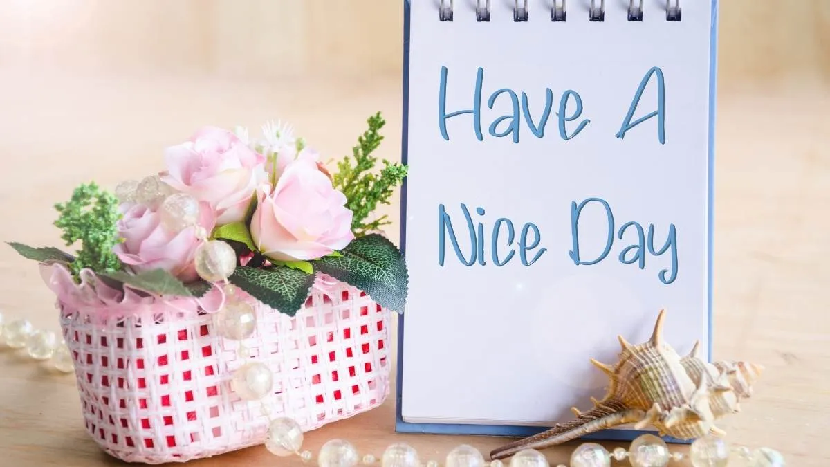40+ Hình ảnh chào ngày mới, chúc ngày mới, chào buổi sáng ý nghĩa Hinh anh chao ngay moi chuc ngay moi chao buoi sang008