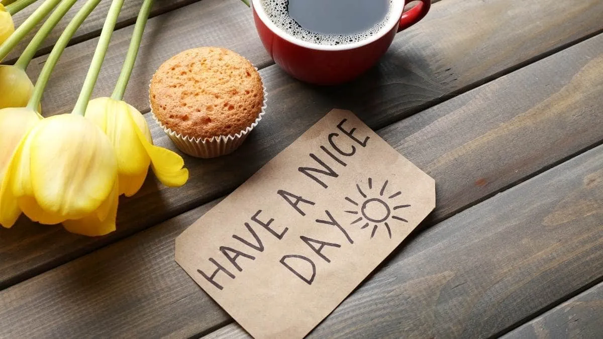 40+ Hình ảnh chào ngày mới, chúc ngày mới, chào buổi sáng ý nghĩa Hinh anh chao ngay moi chuc ngay moi chao buoi sang010