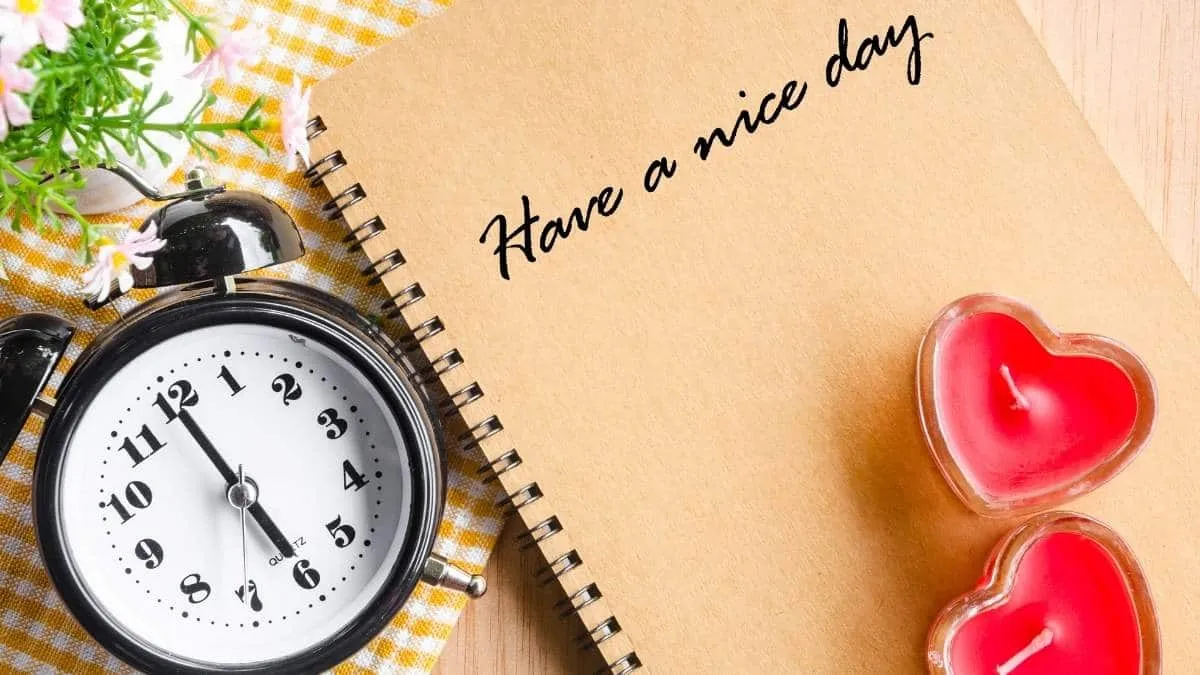 40+ Hình ảnh chào ngày mới, chúc ngày mới, chào buổi sáng ý nghĩa Hinh anh chao ngay moi chuc ngay moi chao buoi sang016