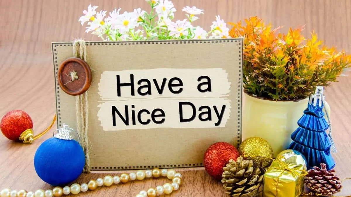 40+ Hình ảnh chào ngày mới, chúc ngày mới, chào buổi sáng ý nghĩa Hinh anh chao ngay moi chuc ngay moi chao buoi sang017