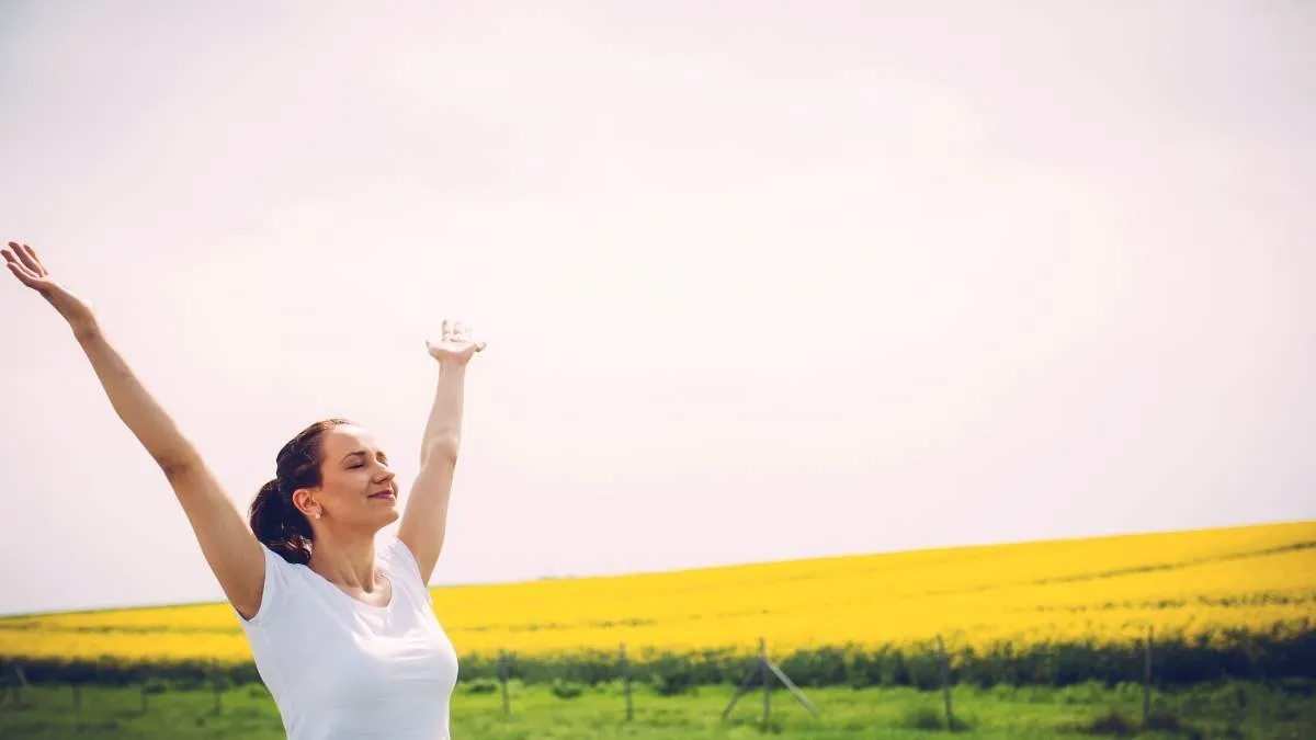 40+ Hình ảnh chào ngày mới, chúc ngày mới, chào buổi sáng ý nghĩa Hinh anh chao ngay moi chuc ngay moi chao buoi sang023