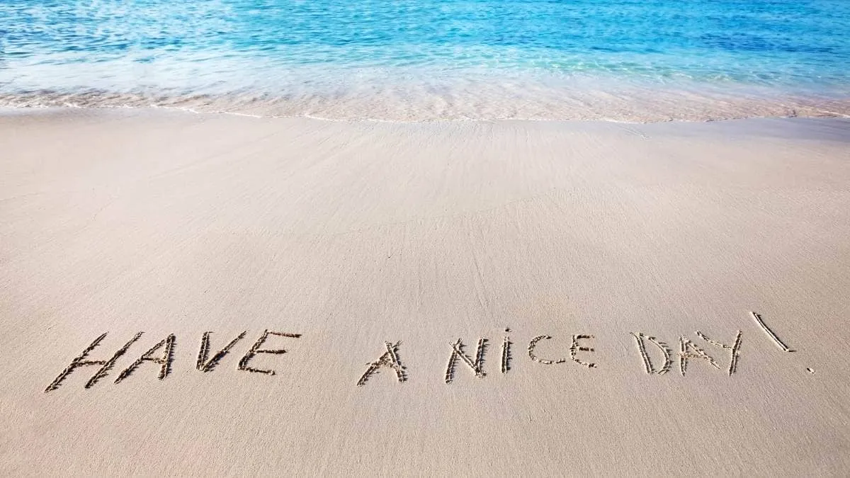 40+ Hình ảnh chào ngày mới, chúc ngày mới, chào buổi sáng ý nghĩa Hinh anh chao ngay moi chuc ngay moi chao buoi sang048