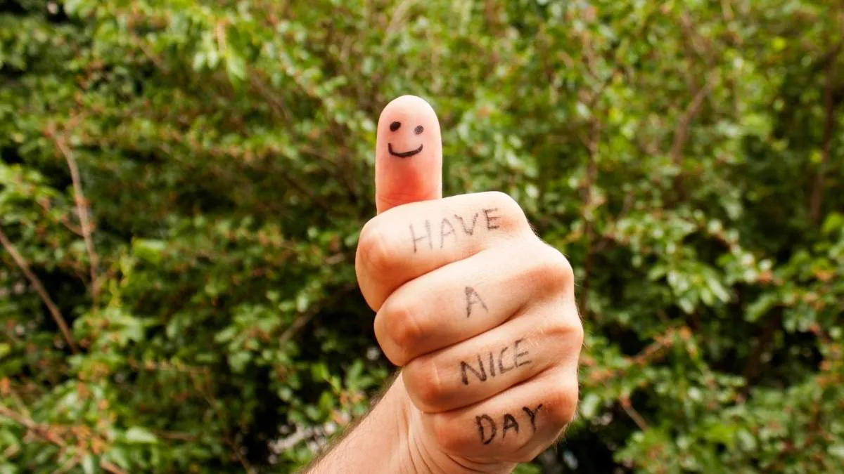 40+ Hình ảnh chào ngày mới, chúc ngày mới, chào buổi sáng ý nghĩa Hinh anh chao ngay moi chuc ngay moi chao buoi sang049