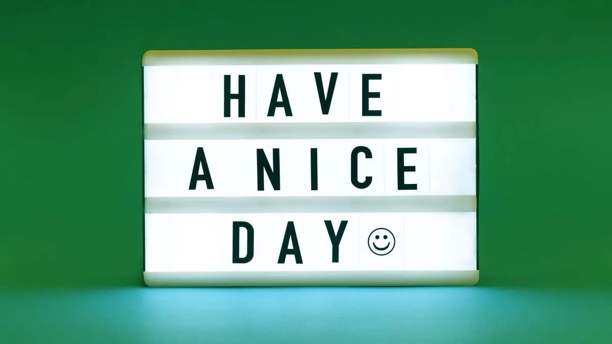40+ Hình ảnh chào ngày mới, chúc ngày mới, chào buổi sáng ý nghĩa Hinh anh chao ngay moi chuc ngay moi chao buoi sang051