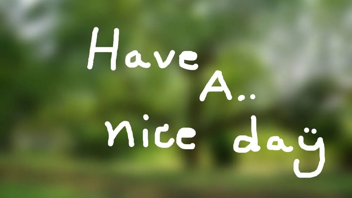 40+ Hình ảnh chào ngày mới, chúc ngày mới, chào buổi sáng ý nghĩa Hinh anh chao ngay moi chuc ngay moi chao buoi sang053