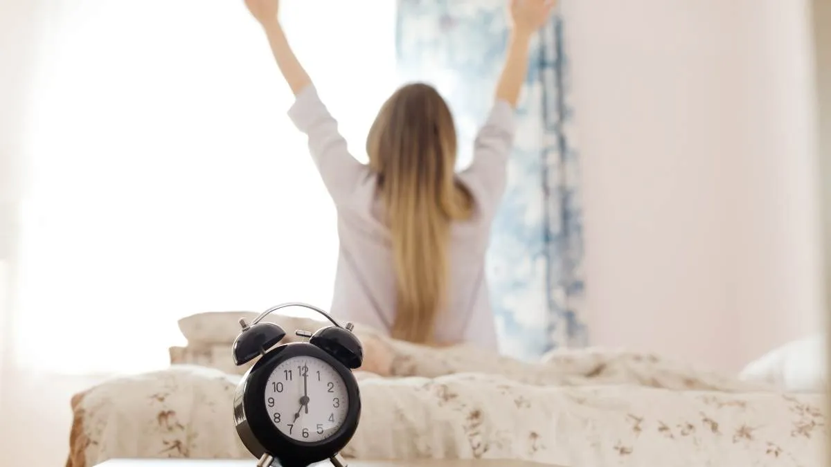40+ Hình ảnh chào ngày mới, chúc ngày mới, chào buổi sáng ý nghĩa Hinh anh chao ngay moi chuc ngay moi chao buoi sang057