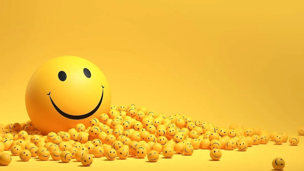 40+ Hình ảnh chào ngày mới, chúc ngày mới, chào buổi sáng ý nghĩa Hinh anh chao ngay moi chuc ngay moi chao buoi sang058