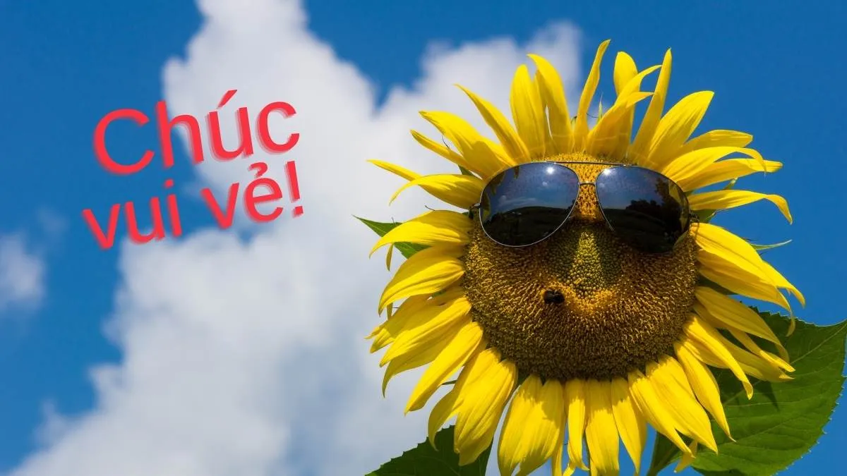 40+ Hình ảnh chào ngày mới, chúc ngày mới, chào buổi sáng ý nghĩa Hinh anh chao ngay moi chuc ngay moi chao buoi sang067