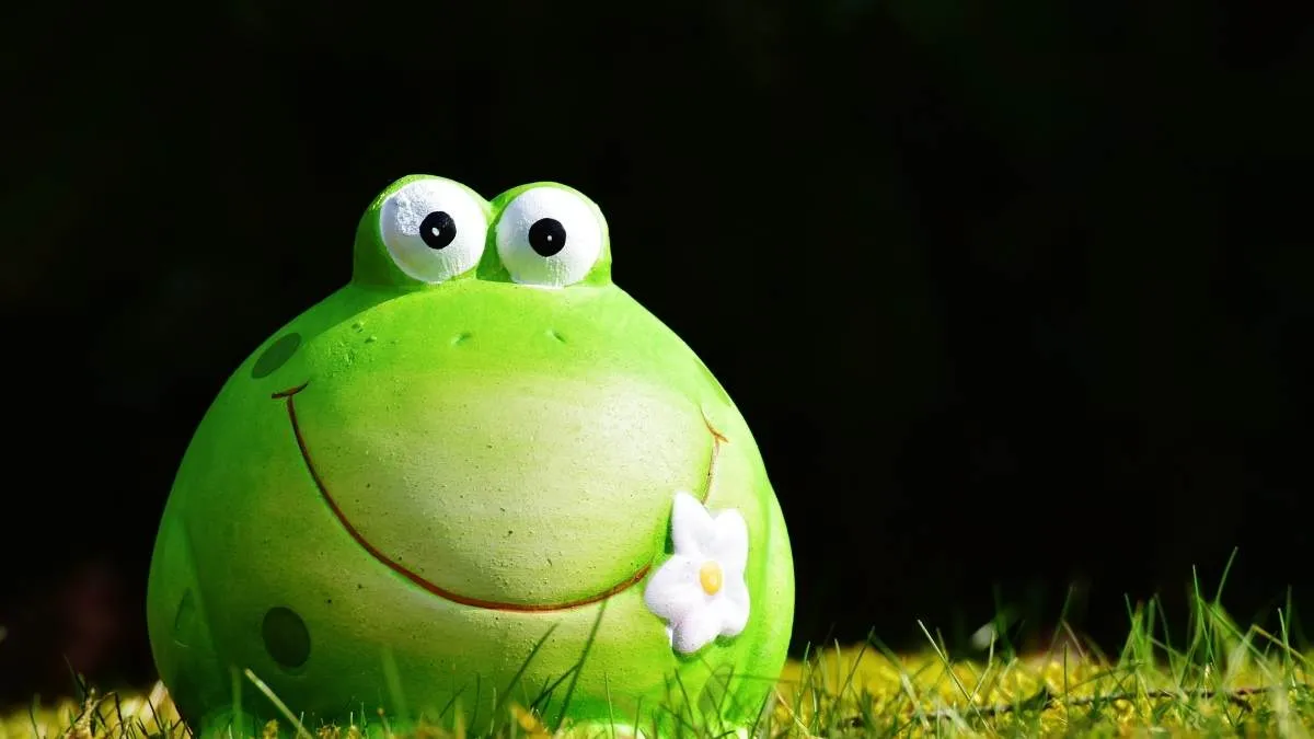 40+ Hình ảnh chào ngày mới, chúc ngày mới, chào buổi sáng ý nghĩa Hinh anh chao ngay moi chuc ngay moi chao buoi sang070