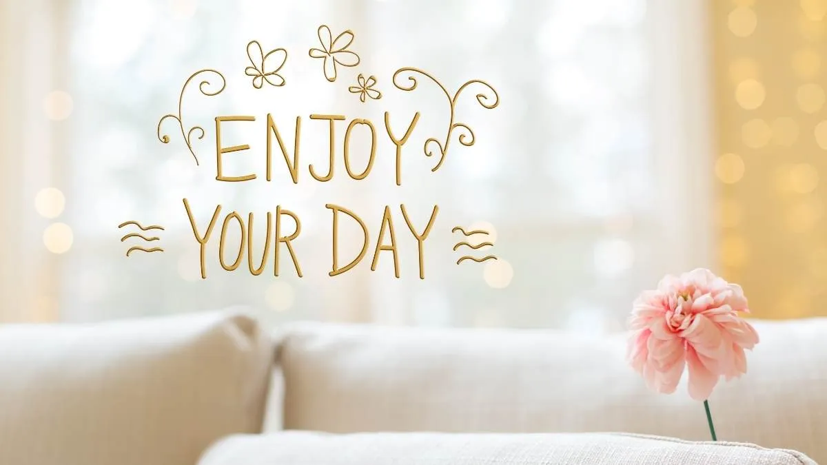 40+ Hình ảnh chào ngày mới, chúc ngày mới, chào buổi sáng ý nghĩa Hinh anh chao ngay moi chuc ngay moi chao buoi sang082