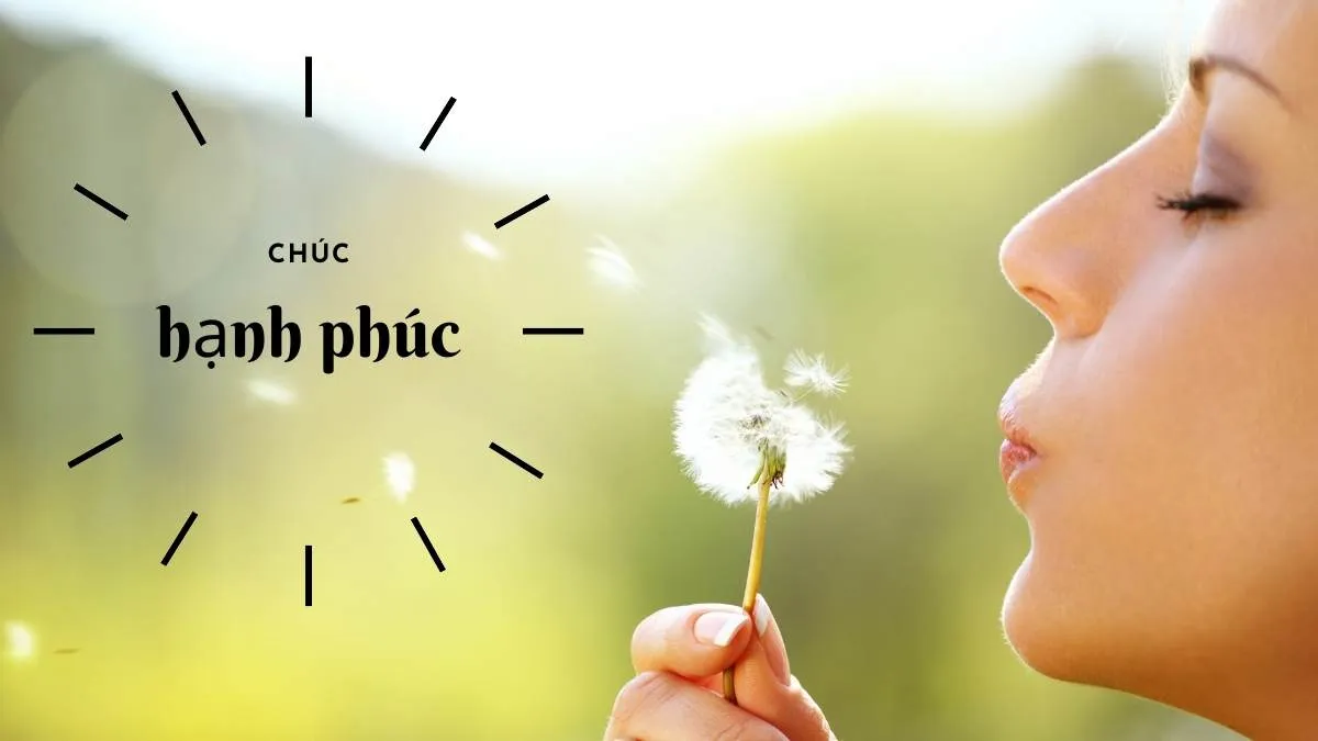 40+ Hình ảnh chào ngày mới, chúc ngày mới, chào buổi sáng ý nghĩa Hinh anh chao ngay moi chuc ngay moi chao buoi sang085