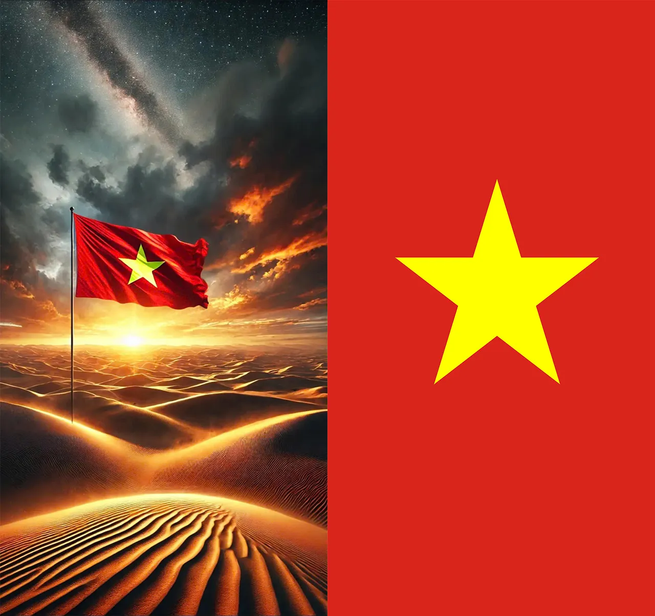 90+ Hình ảnh lá cờ Việt Nam: Rực Rỡ Niềm Tự Hào, Ấn Tượng Sâu Sắc! Mỗi lần nhìn thấy hình ảnh lá cờ tổ quốc Việt Nam, chúng ta như được tiếp thêm sức mạnh, nhớ về những trang sử hào hùng và cảm nhận sâu sắc tình yêu quê hương