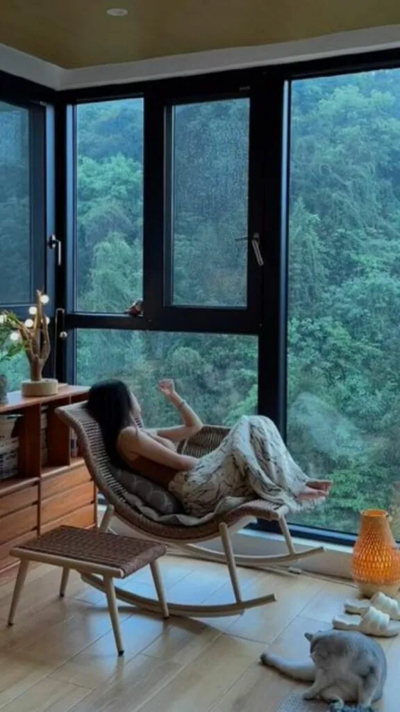 Hinh nen chill innhanh.pro 38