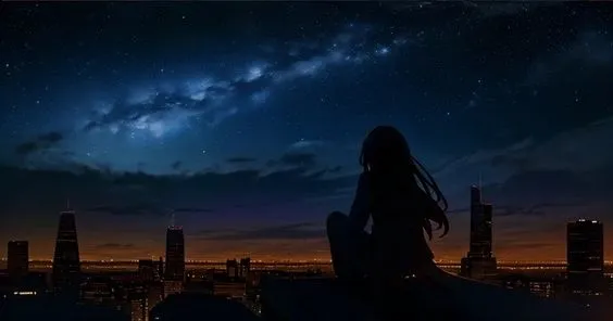 "Chìm Đắm" Trong Thế Giới 199+ Hình Nền Đen Buồn Đầy Cảm Xúc! Hinh nen den innhanh.pro .vn047