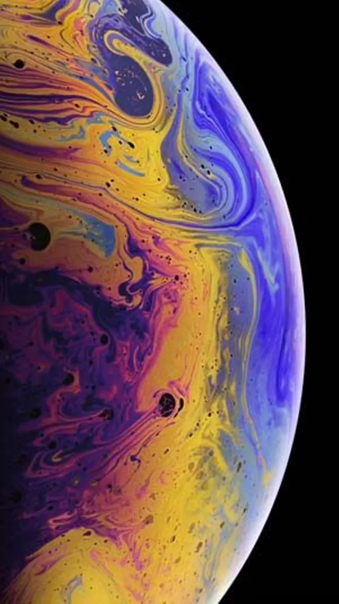 "Ngợp Tràn" 150+ Hình Nền iPhone Đẹp 4K - Từ 12 đến 16! Hinh nen iPhone Innhanh.pro .vn096
