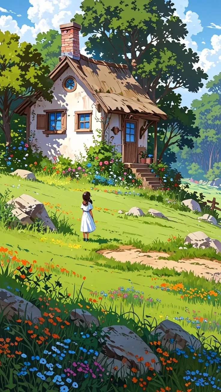 Hinh nen mau xanh innhanh.pro .vn 111