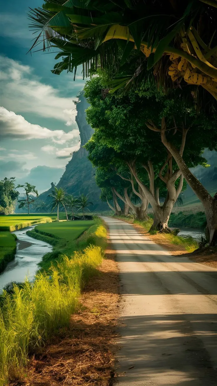 Hinh nen mau xanh innhanh.pro .vn 16
