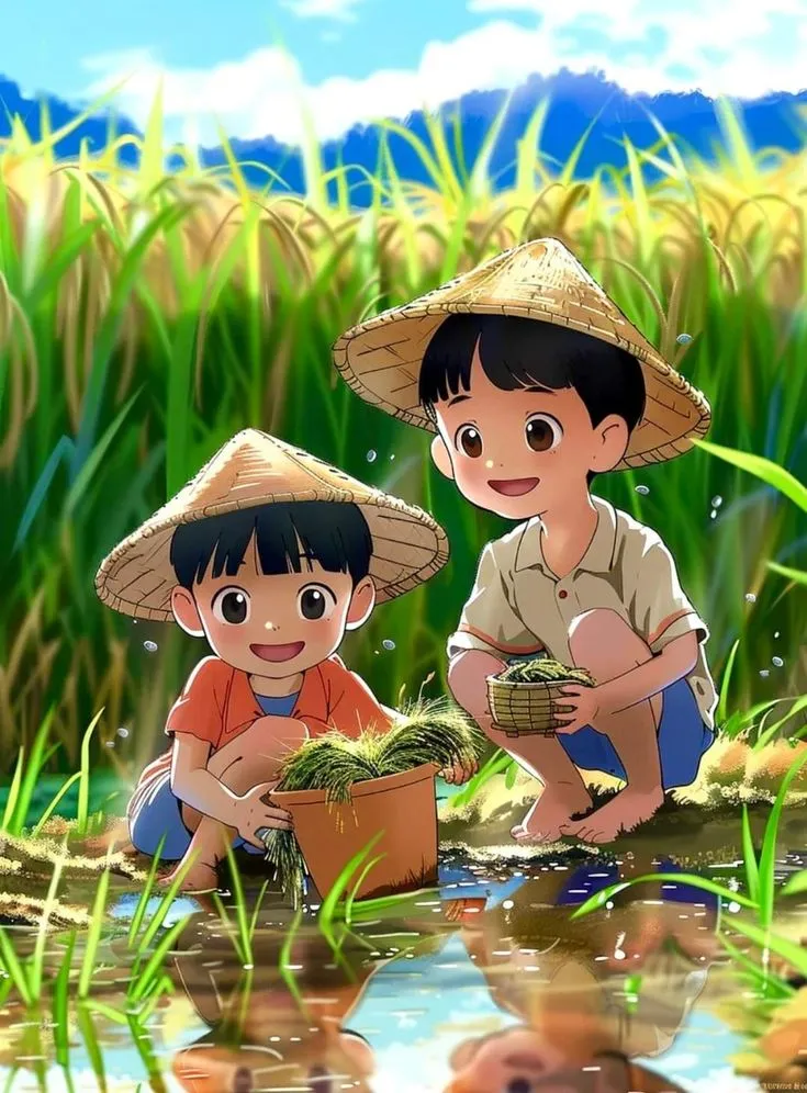 Hinh nen mau xanh innhanh.pro .vn 22