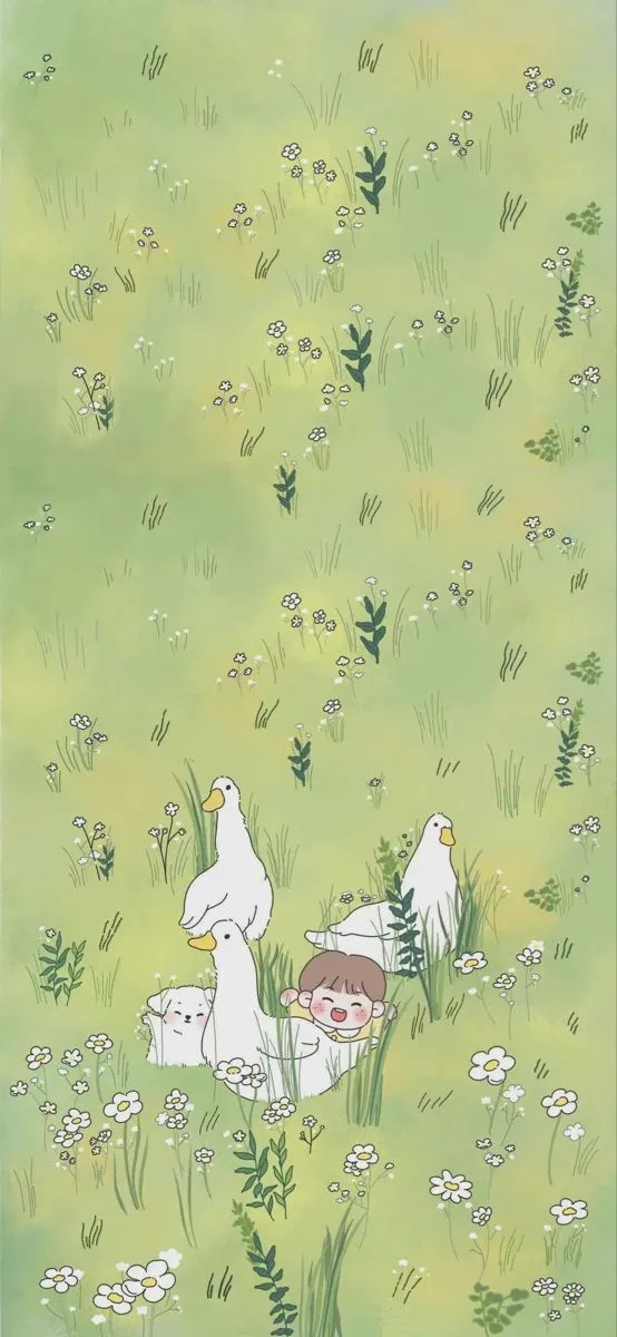 Hinh nen mau xanh innhanh.pro .vn 26