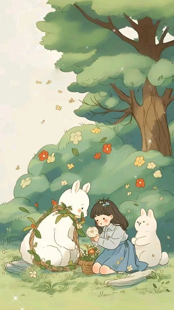 Hinh nen mau xanh innhanh.pro .vn 29