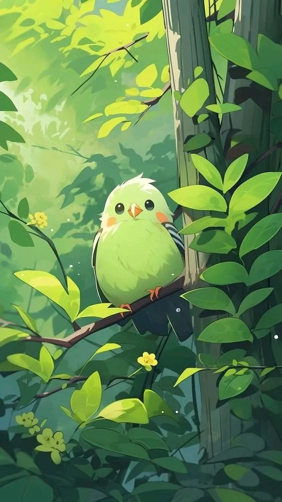 Hinh nen mau xanh innhanh.pro .vn 30