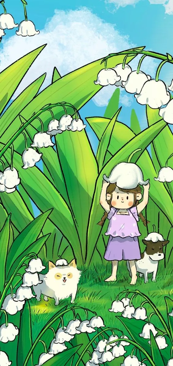 Hinh nen mau xanh innhanh.pro .vn 31