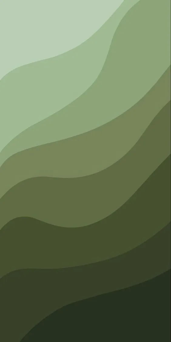 Hinh nen mau xanh innhanh.pro .vn 41