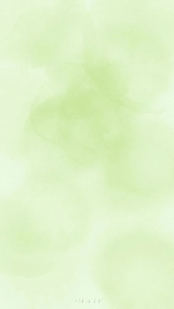 Hinh nen mau xanh innhanh.pro .vn 42
