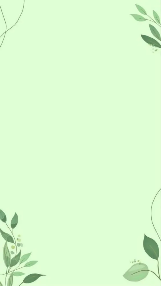 Hinh nen mau xanh innhanh.pro .vn 62