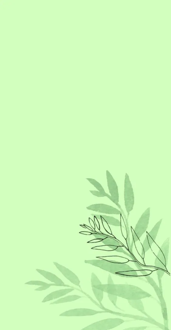 Hinh nen mau xanh innhanh.pro .vn 73