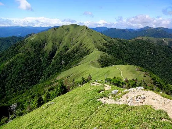 Hinh nen mau xanh innhanh.pro .vn 76