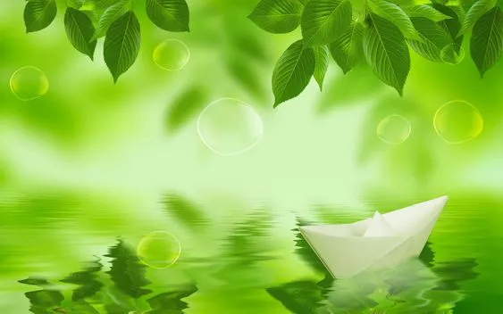 Hinh nen mau xanh innhanh.pro .vn 84